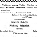 1899-12-24 Hdf Eckardt